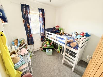 Picture 9